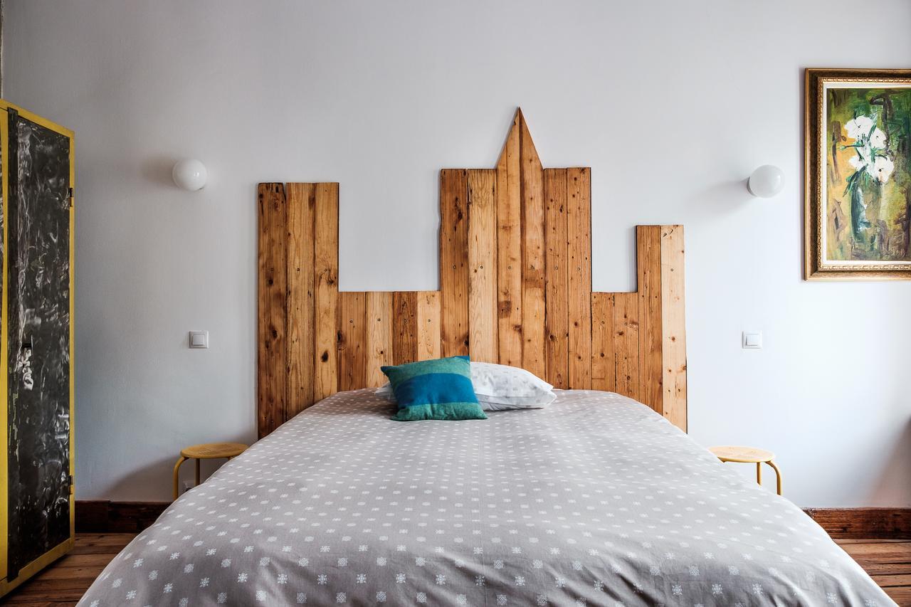 Central Cluj Apartments Εξωτερικό φωτογραφία