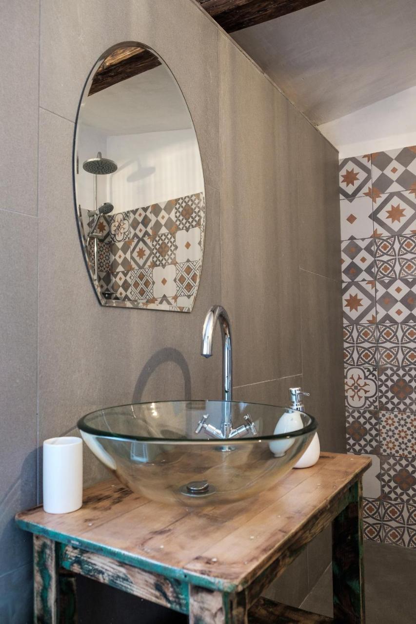 Central Cluj Apartments Εξωτερικό φωτογραφία