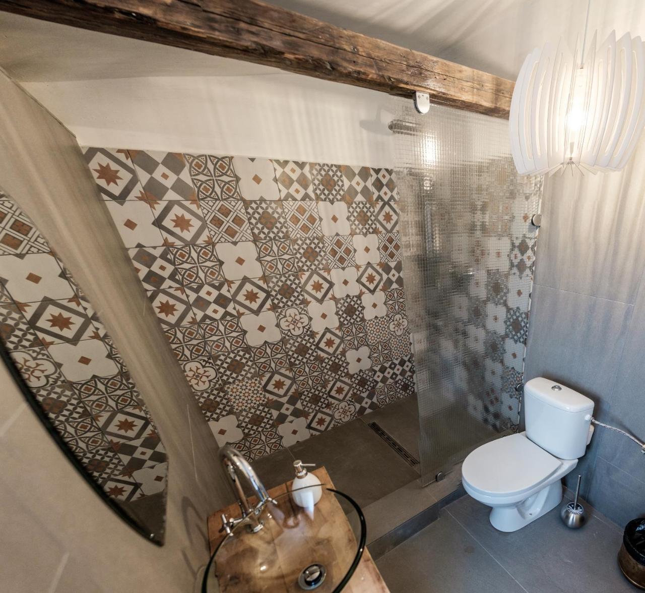 Central Cluj Apartments Εξωτερικό φωτογραφία