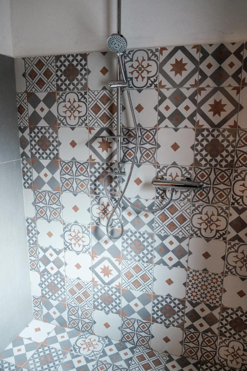 Central Cluj Apartments Εξωτερικό φωτογραφία